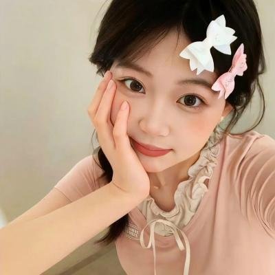 安娜·丽莎