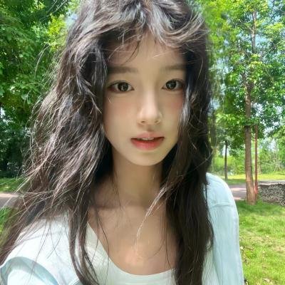 春风沉醉的夜晚