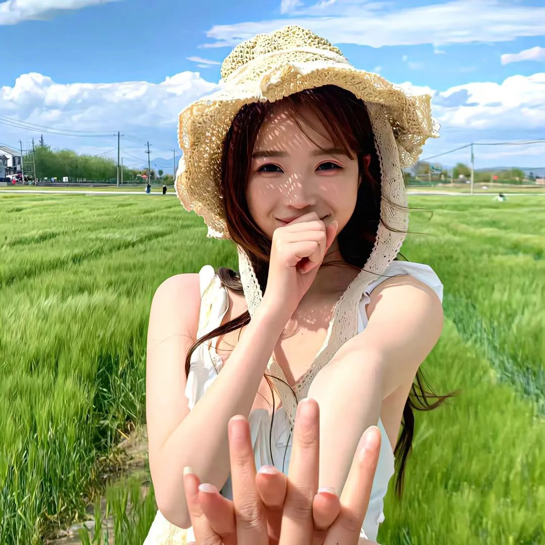 重案六组2