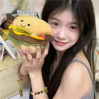 梦境城猎人第一季