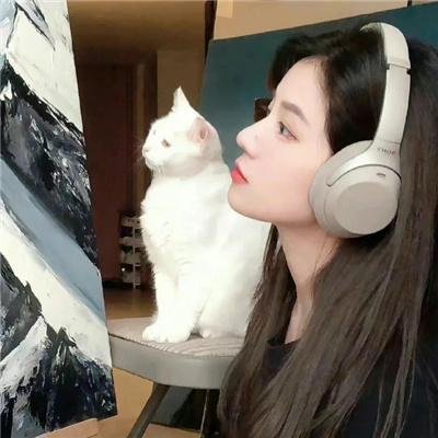 东京白日梦女