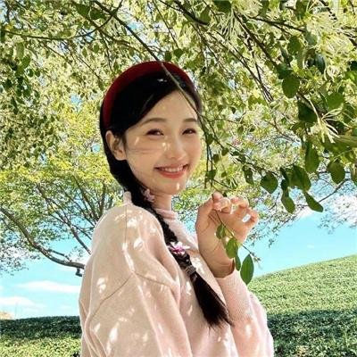 恋恋歌中曲