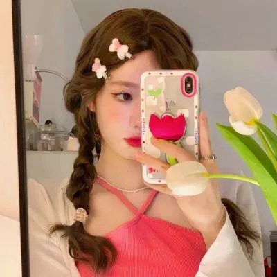 本小姐乃白鸟丽子 电影版