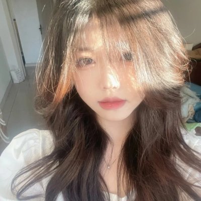盲舂舂风暴