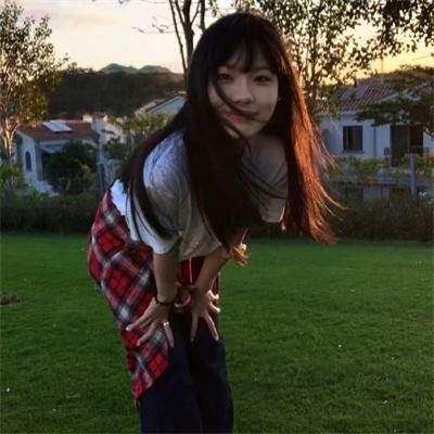 假面女仆