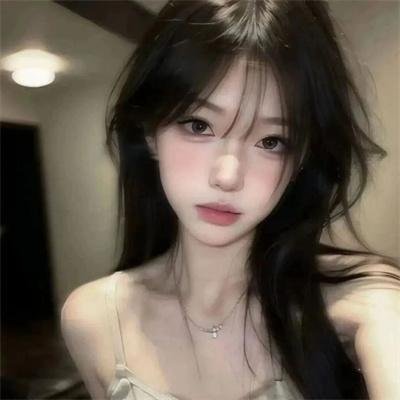 多大点事儿