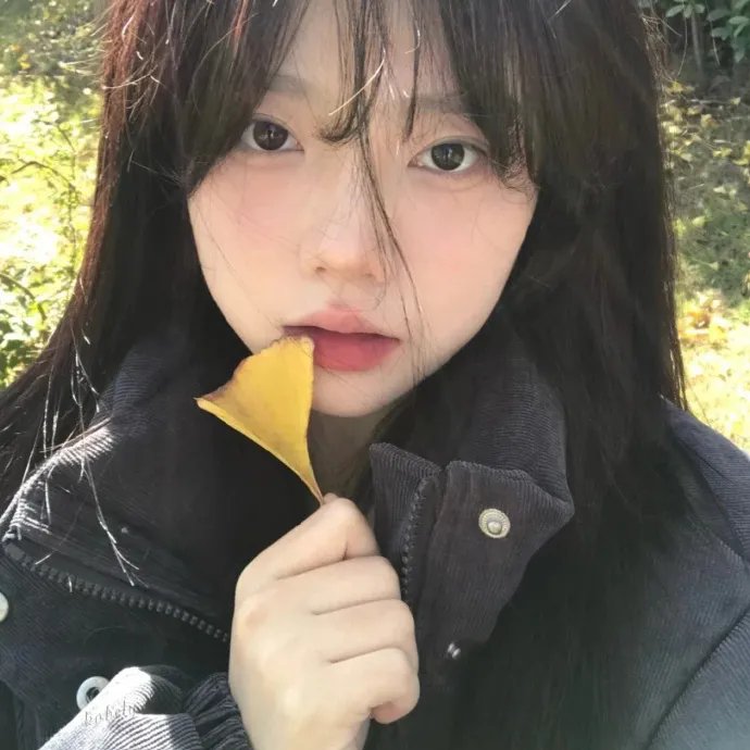 艳婚秘密