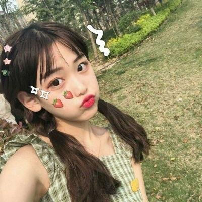 难兄难弟