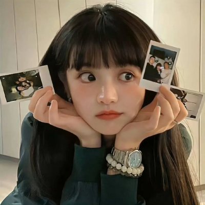 父亲节