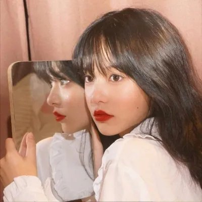 府上娶了个锦鲤新娘