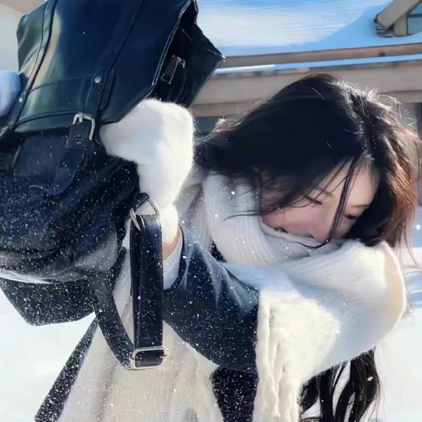 青涩体验