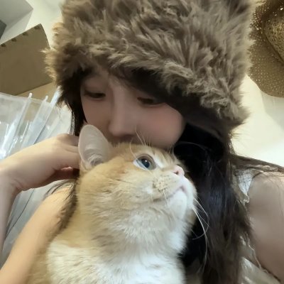 红磨坊