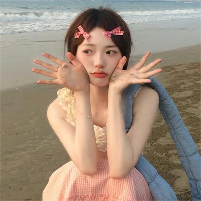 一生守护