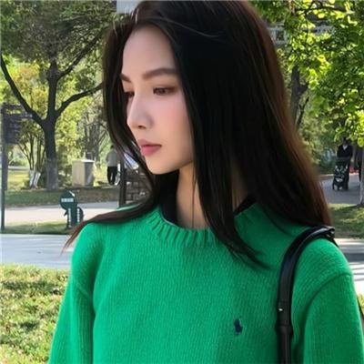 风流怨妇