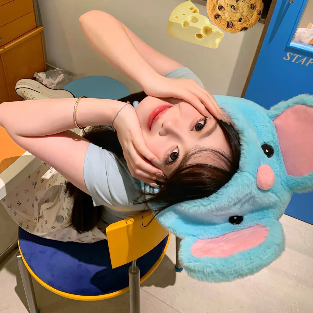 魔道祖师 第三季