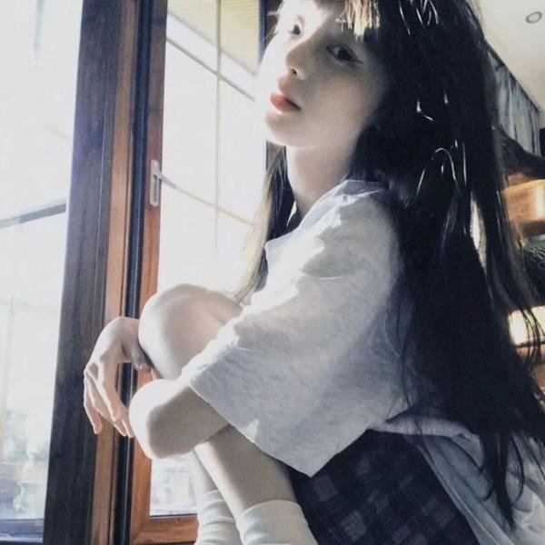 秦时明月