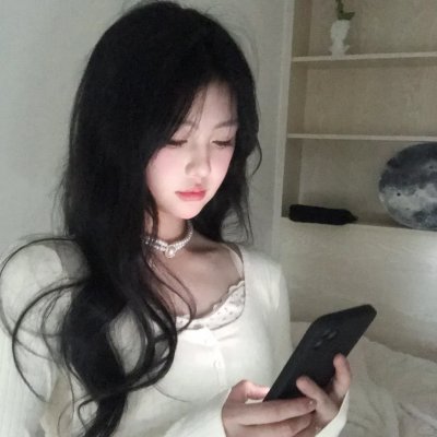 杂交种
